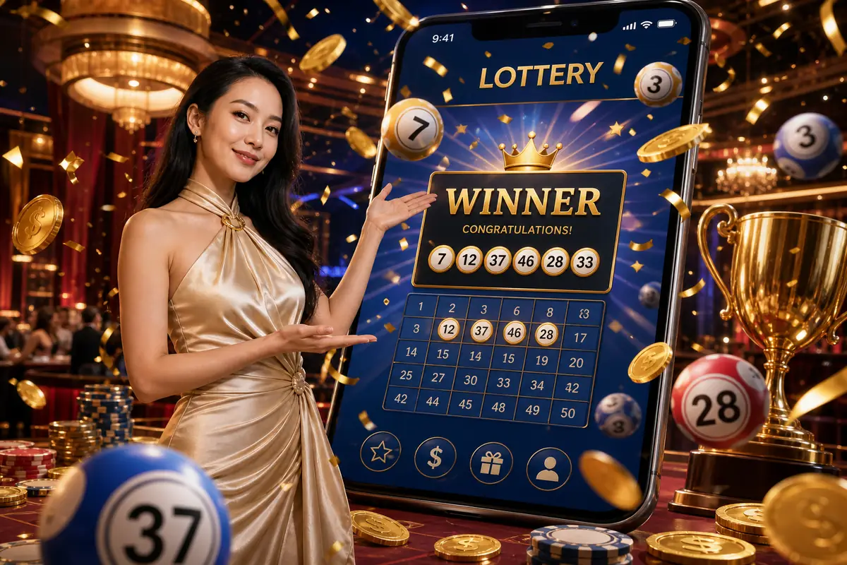 hibet Welcome Bonus Offer
