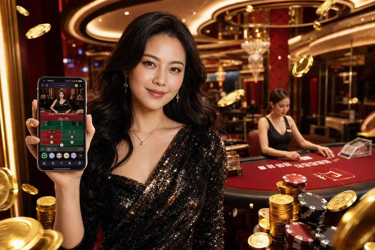 hibet Welcome Bonus Offer